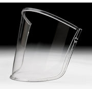 Includes one M-921 Visor Gasket.