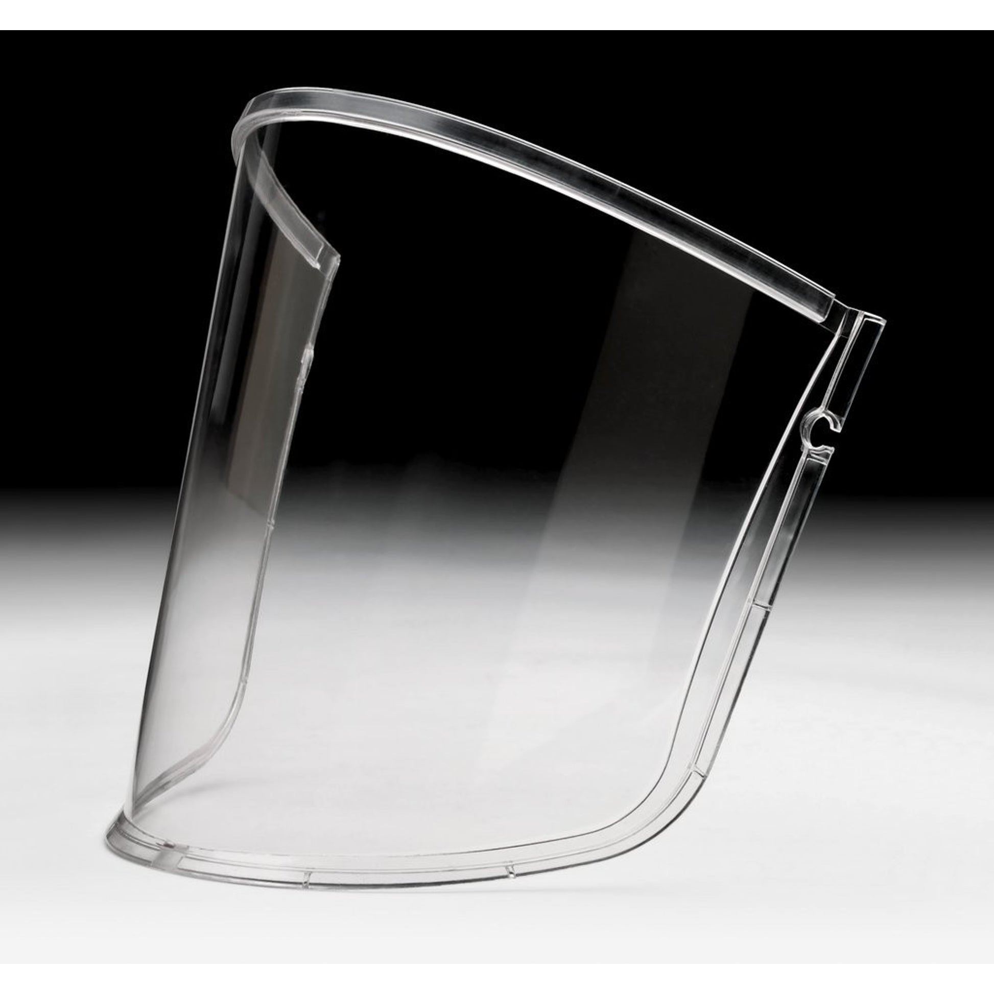 Includes one M-921 Visor Gasket.