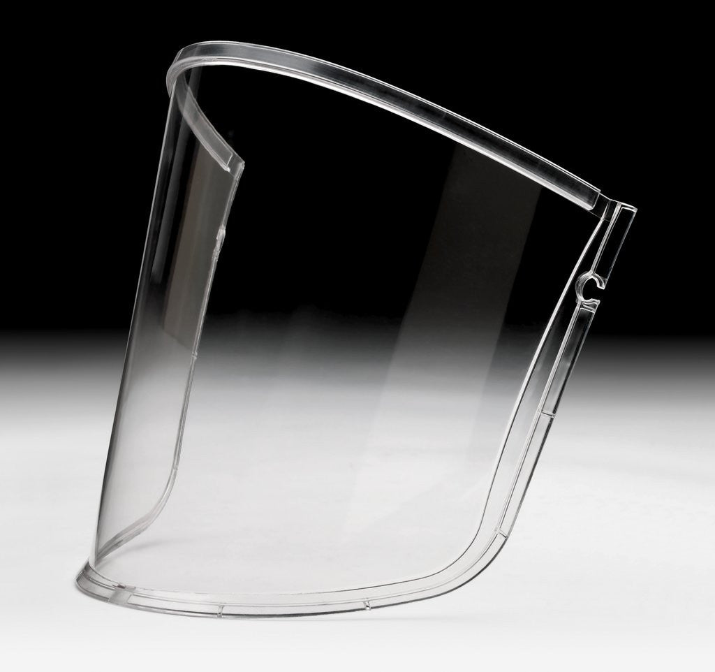 Includes one M-921 Visor Gasket.