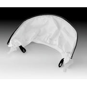 3M Versaflo Standard Faceseal M-935/37325(AAD) 5 EA/Case