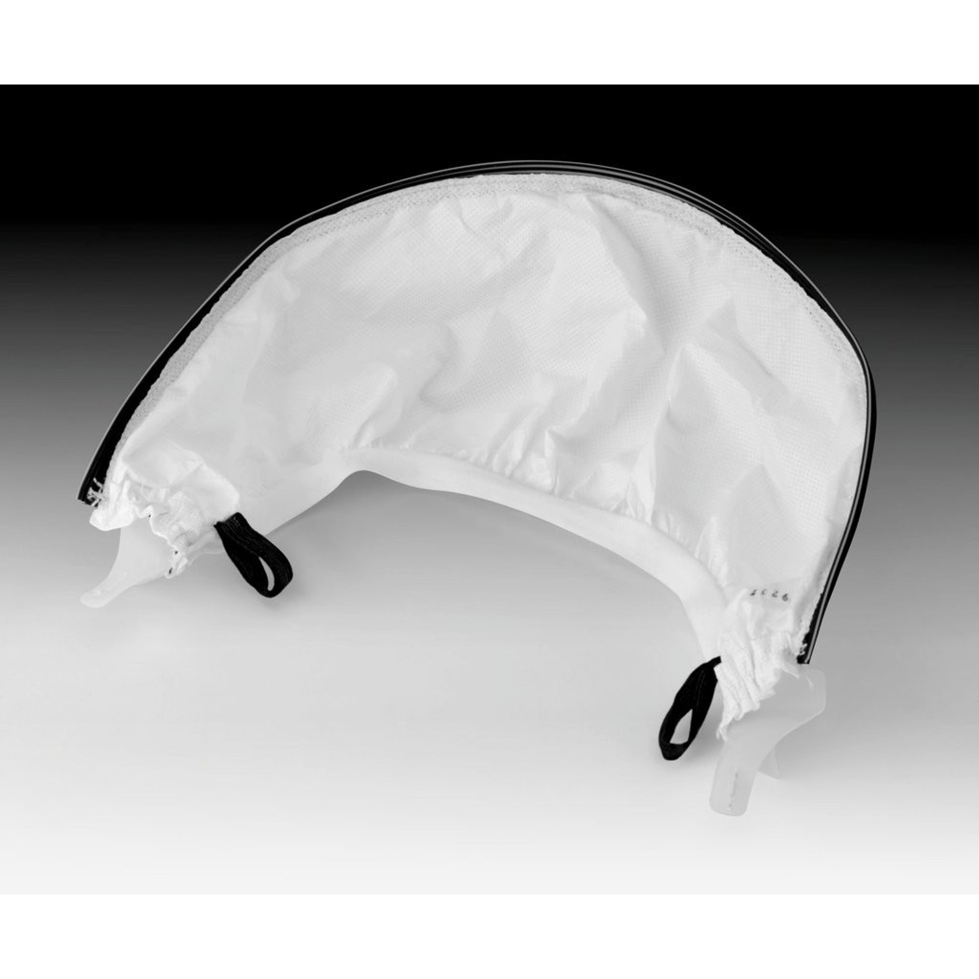 3M Versaflo Standard Faceseal M-935/37325(AAD) 5 EA/Case