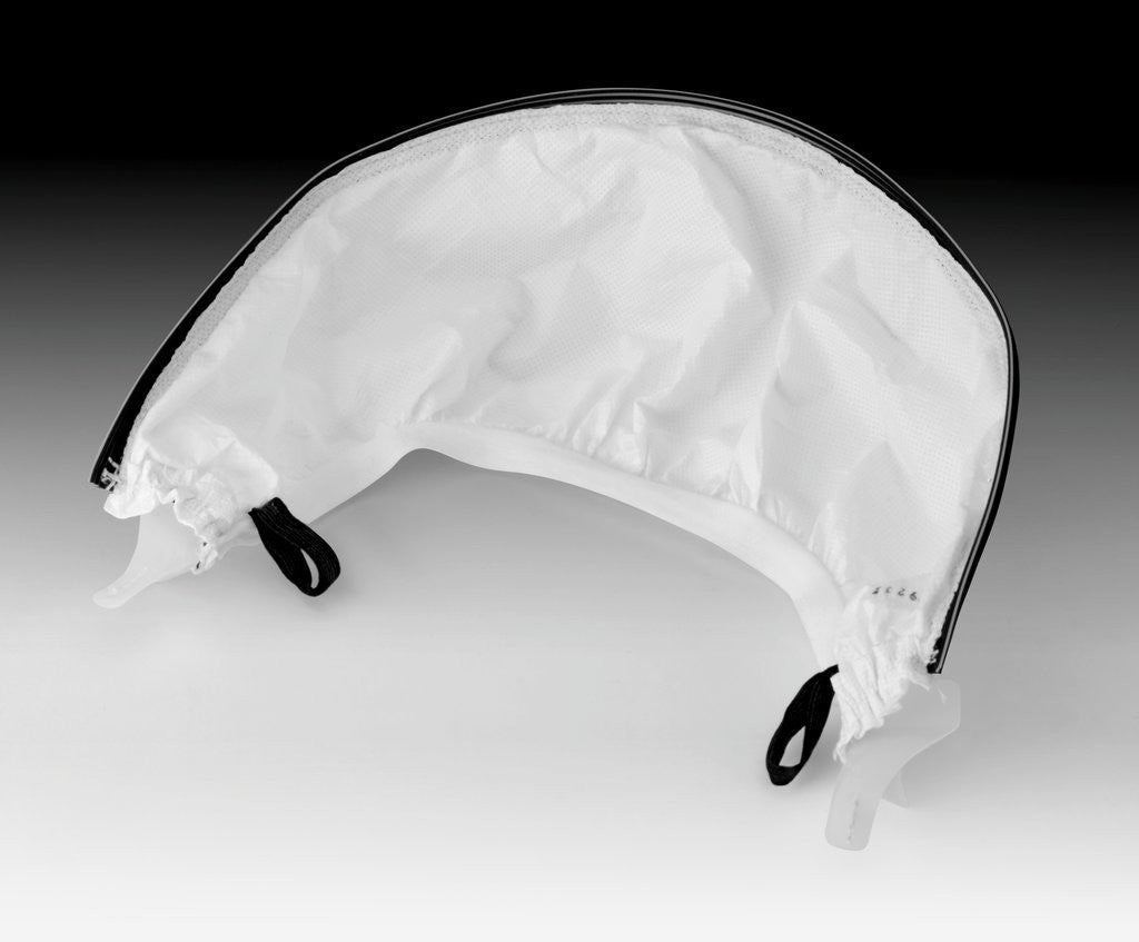 3M Versaflo Standard Faceseal M-935/37325(AAD) 5 EA/Case