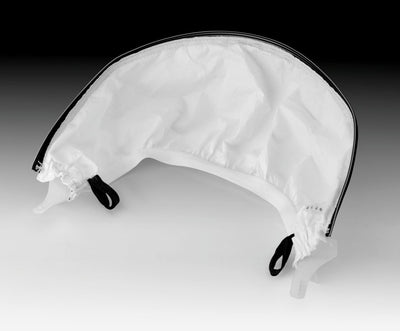 3M Versaflo Standard Faceseal M-935/37325(AAD) 5 EA/Case