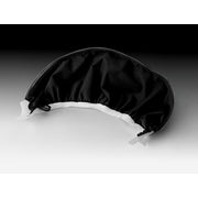 3M Versaflo Comfort Faceseal M-936/37326(AAD) 5 EA/Case