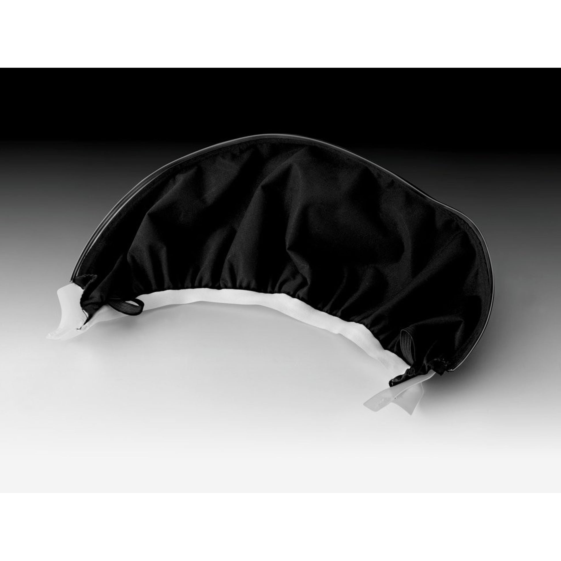 3M Versaflo Comfort Faceseal M-936/37326(AAD) 5 EA/Case