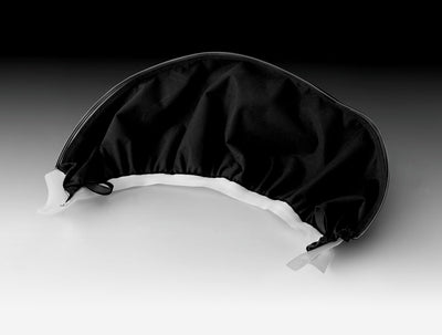 3M Versaflo Comfort Faceseal M-936/37326(AAD) 5 EA/Case