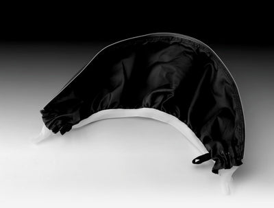 3M Versaflo Flame Resistant Faceseal M-937 5 EA/Case