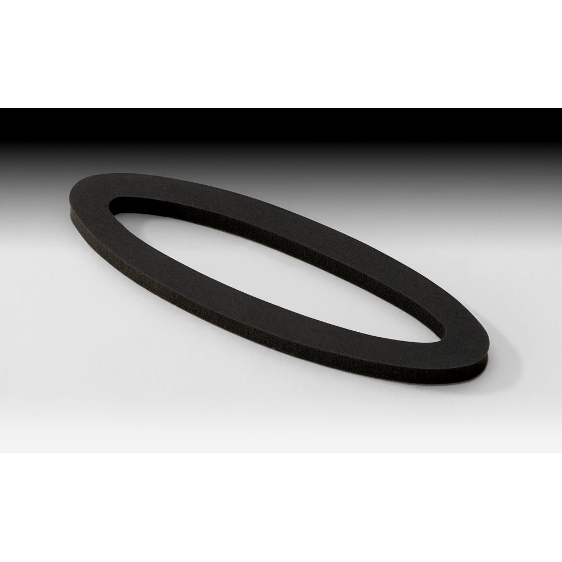 3M Versaflo Size Reducing Ratchet Comfort Pad M-956/37327(AAD) 10 EA/Case
