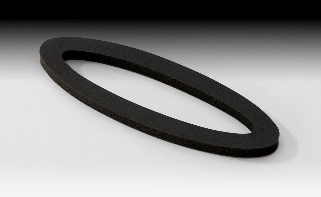 3M Versaflo Size Reducing Ratchet Comfort Pad M-956/37327(AAD) 10 EA/Case