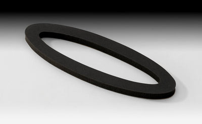 3M Versaflo Size Reducing Ratchet Comfort Pad M-956/37327(AAD) 10 EA/Case