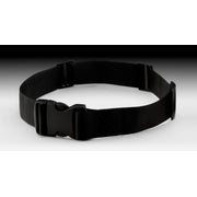 3M Standard Belt TR-325, for Versaflo TR-300 PAPR 1 EA/Case