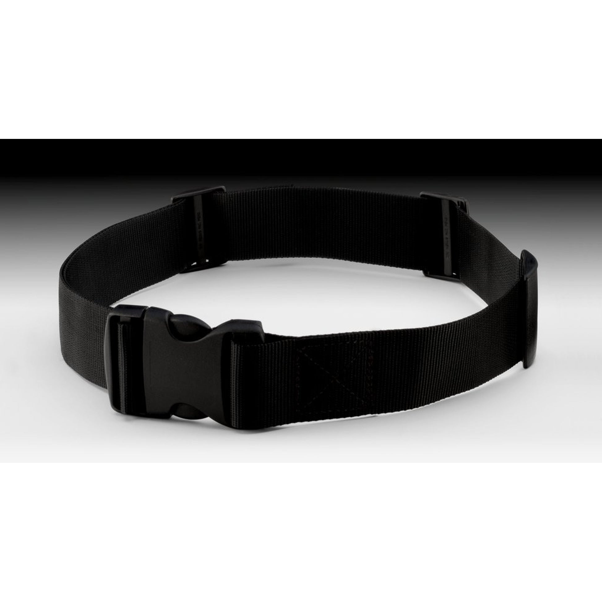 3M Standard Belt TR-325, for Versaflo TR-300 PAPR 1 EA/Case