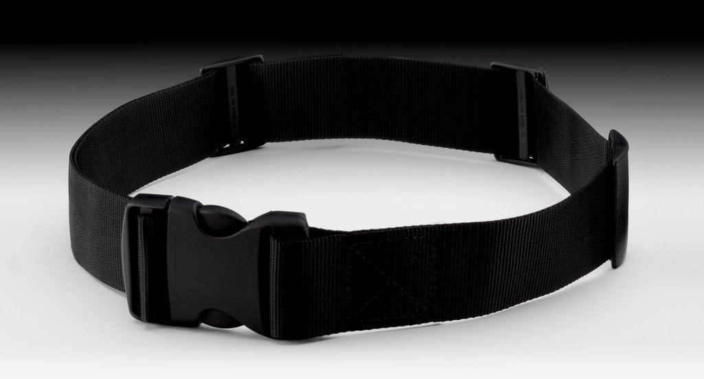 3M Standard Belt TR-325, for Versaflo TR-300 PAPR 1 EA/Case