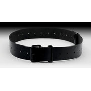 3M High Durability Belt TR-326, for Versaflo TR-300 and Speedglas TR-300-SG PAPR 1 EA/Case