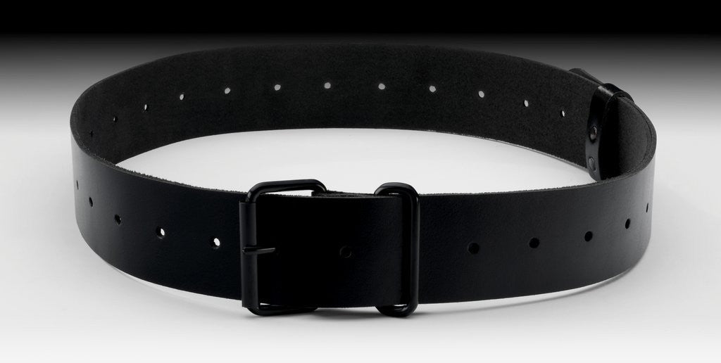 3M High Durability Belt TR-326, for Versaflo TR-300 and Speedglas TR-300-SG PAPR 1 EA/Case