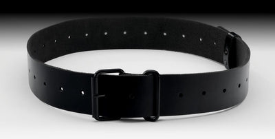 3M High Durability Belt TR-326, for Versaflo TR-300 and Speedglas TR-300-SG PAPR 1 EA/Case