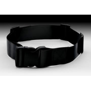 3M Easy Clean Belt TR-327, for Versaflo TR-300 PAPR 1 EA/Case