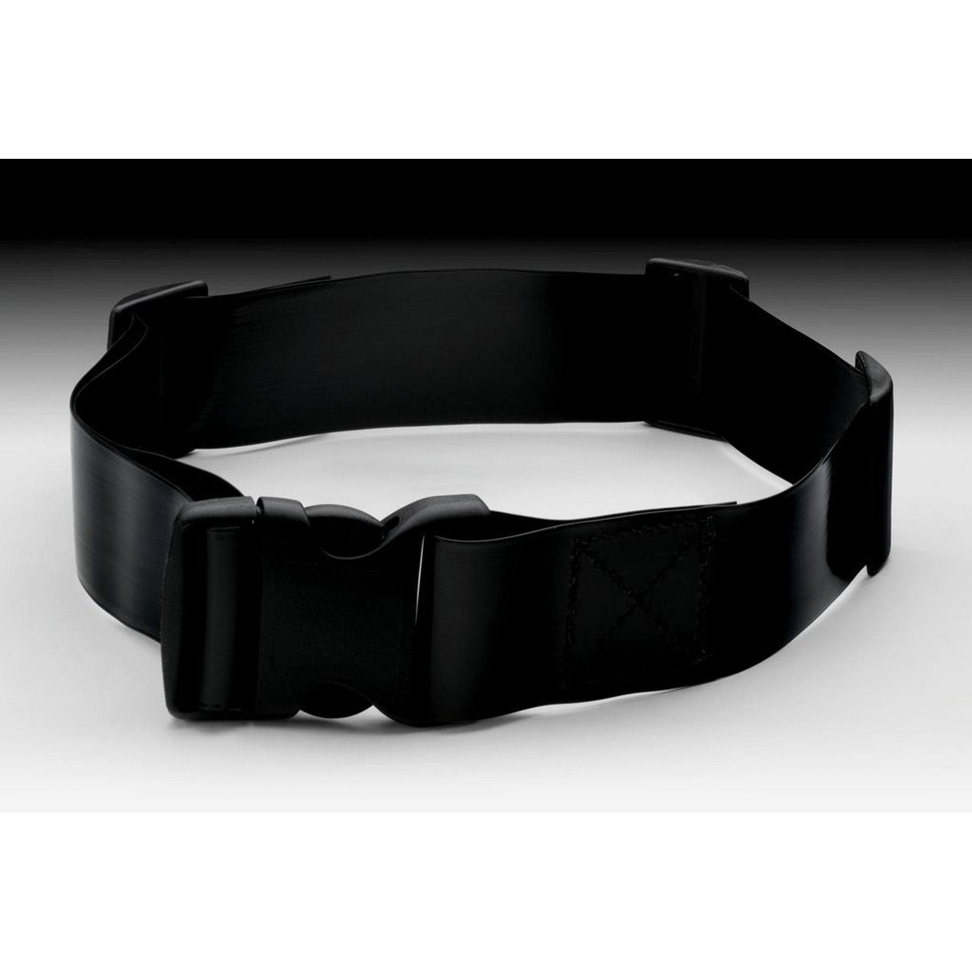3M Easy Clean Belt TR-327, for Versaflo TR-300 PAPR 1 EA/Case