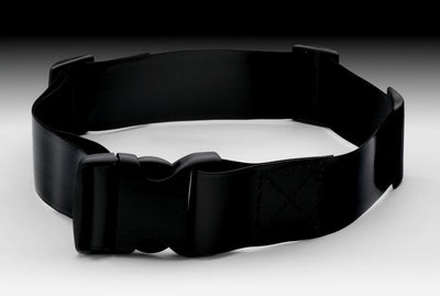 3M Easy Clean Belt TR-327, for Versaflo TR-300 PAPR 1 EA/Case