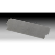 3M Spark Arrestor TR-362, for Versaflo TR-300 PAPR 2 EA/Case