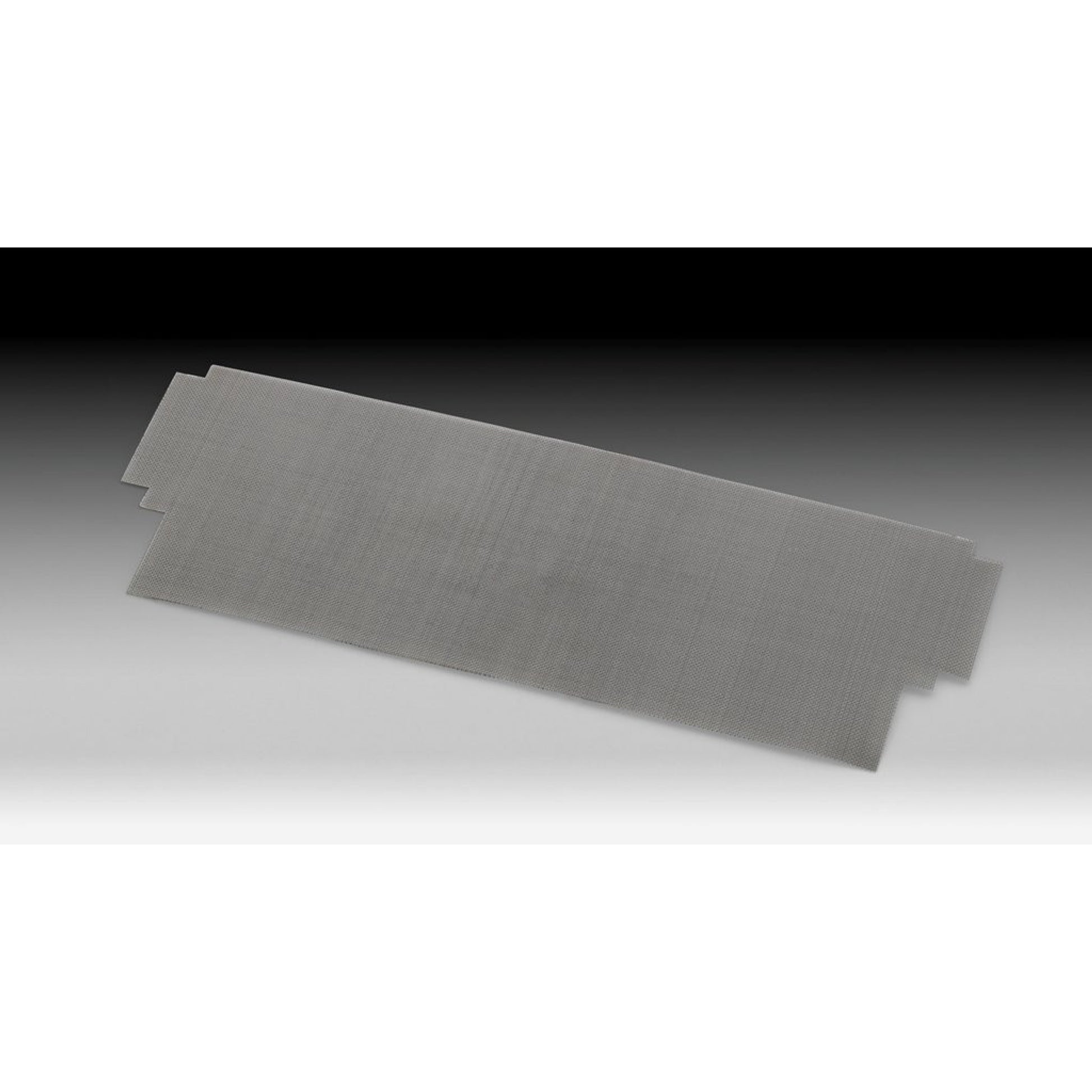 3M Spark Arrestor TR-362, for Versaflo TR-300 PAPR 2 EA/Case