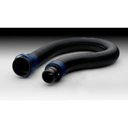 3M Versaflo Length Adjusting Breathing Tube BT-30 1 EA/Case