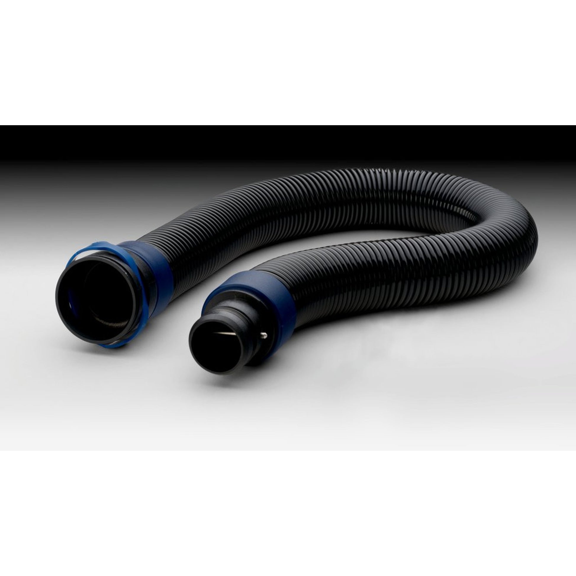 3M Versaflo Length Adjusting Breathing Tube BT-30 1 EA/Case