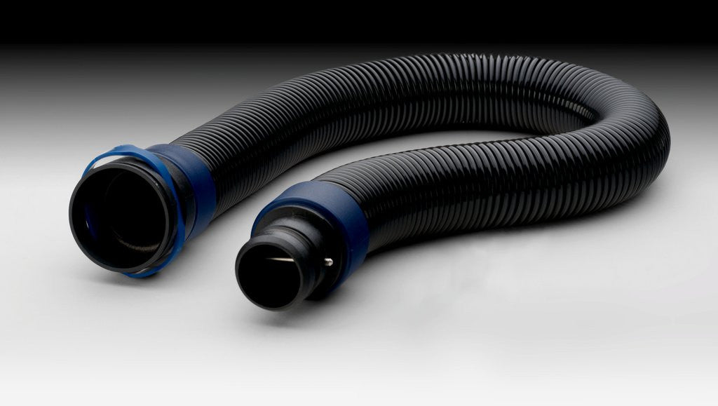 3M Versaflo Length Adjusting Breathing Tube BT-30 1 EA/Case