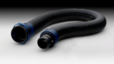 3M Versaflo Length Adjusting Breathing Tube BT-30 1 EA/Case
