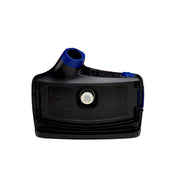3M Versaflo Powered Air Purifying Respirator Unit TR-602N 1 EA/Case