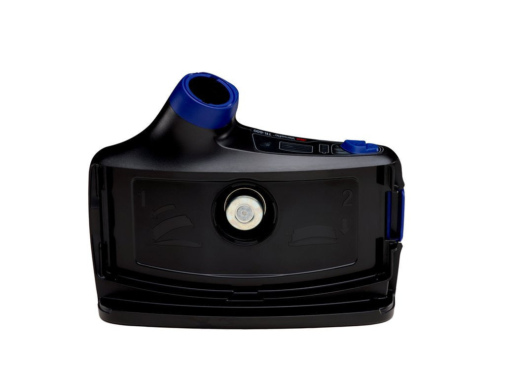 3M Versaflo Powered Air Purifying Respirator Unit TR-602N 1 EA/Case