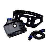 3M Versaflo TR-613N PAPR Assembly (Std Battery, BT-30 Breathing Tube, HD Belt) 1 EA/Case