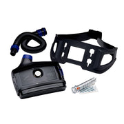 3M Versaflo TR-614N PAPR Assembly (Std Battery, BT-30 Breathing Tube, EC Belt) 1 EA/Case