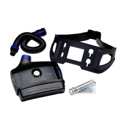 3M Versaflo TR-617N/37342(AAD) PAPR Assembly (HC Batt, BT-30 B-Tube, EC Belt) 1 EA/Case