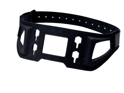 3M Versaflo High Durability Belt TR-626, for TR-600/800 PAPR 1 EA/Case
