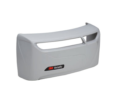 3M Versaflo Filter Cover TR-6300FC/37380 (AAD), for TR-6300 Series Cartridges 1 EA/Case