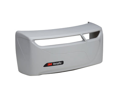 3M Versaflo Filter Cover TR-6500FC, for TR-6500 Series Cartridges 1 EA/Case