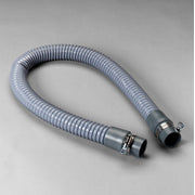 3M Breathing Tube W-5114/07031(AAD) 1 EA/Case