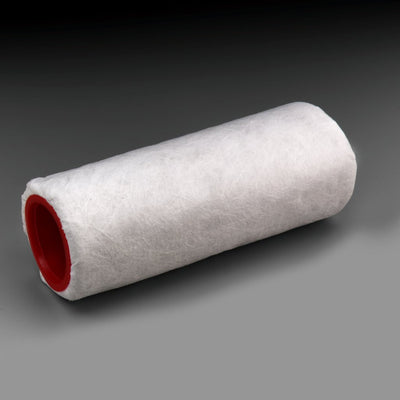 3M Filter Cartridge W-2811-10/07007(AAD) 10 EA/Case