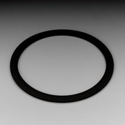 3M Bowl Gasket W-2921 1 EA/Case