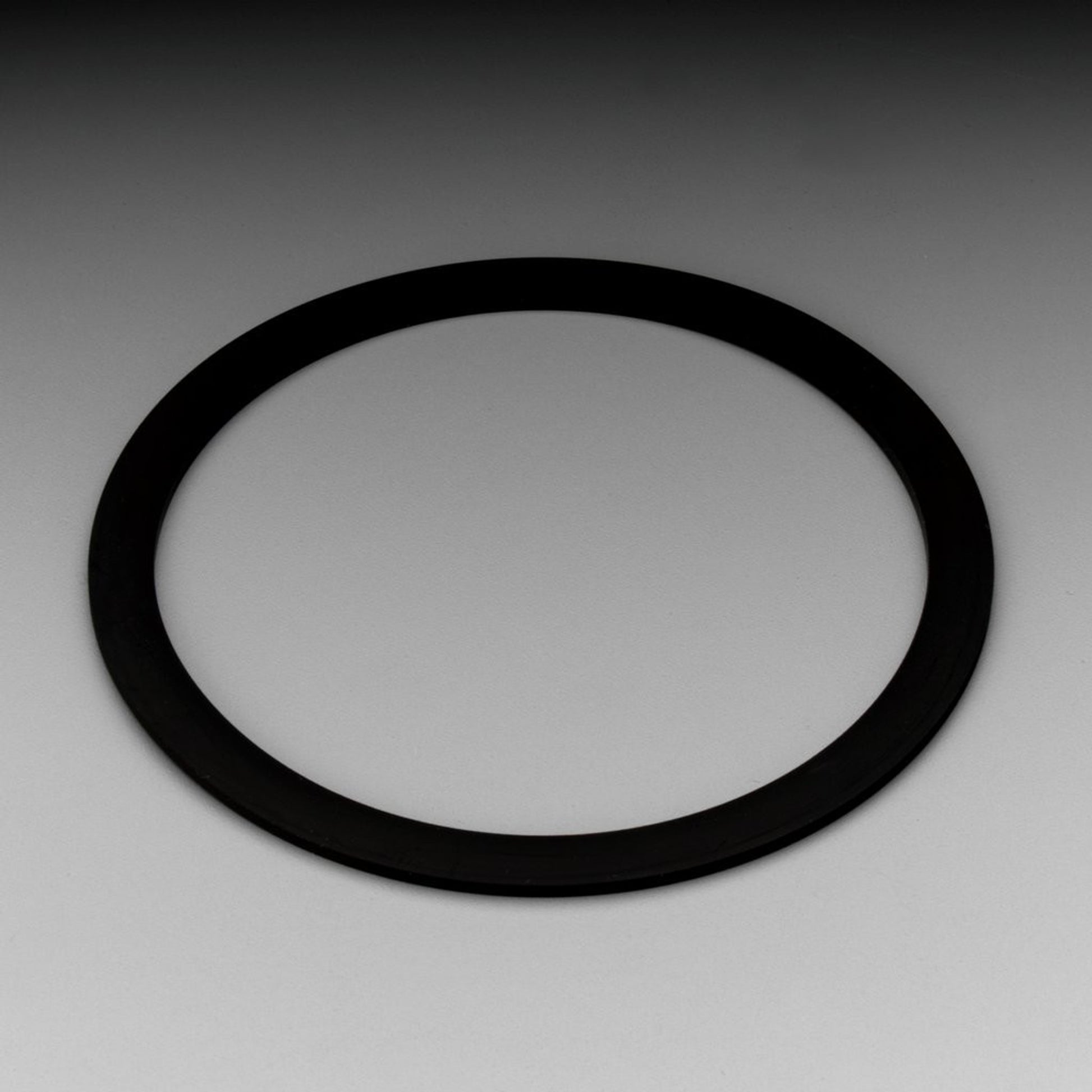 3M Bowl Gasket W-2921 1 EA/Case