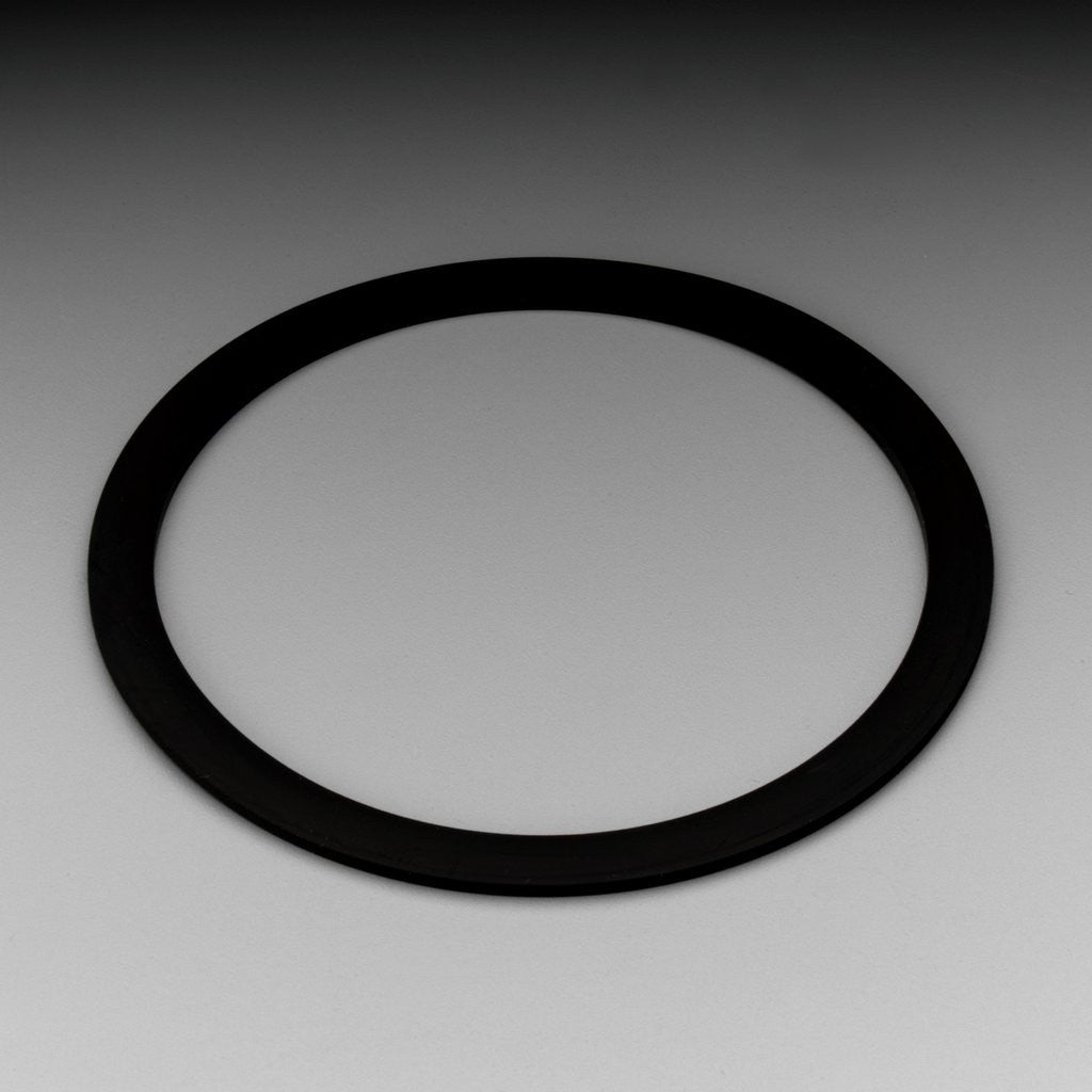 3M Bowl Gasket W-2921 1 EA/Case