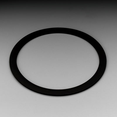 3M Bowl Gasket W-2921 1 EA/Case