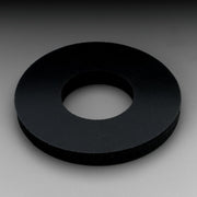 3M Air Deflector Gasket W-2925 1 EA/Case