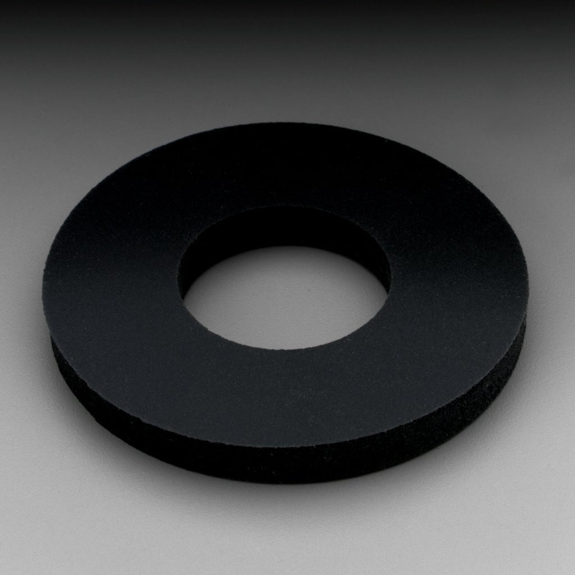 3M Air Deflector Gasket W-2925 1 EA/Case