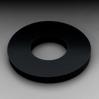 3M Air Deflector Gasket W-2925 1 EA/Case