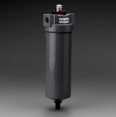 3M Coalescing Filter W-3012/07008(AAD) 1 EA/Case