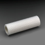 3M High Efficiency Filter Element W-3013-4/07009(AAD) 4 EA/Case