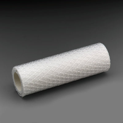3M High Efficiency Filter Element W-3013-4/07009(AAD) 4 EA/Case