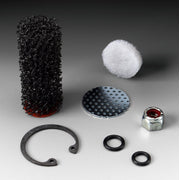 3M Versaflo Air Regulating Valve Spare Parts Kit W-3036 1 EA/Case